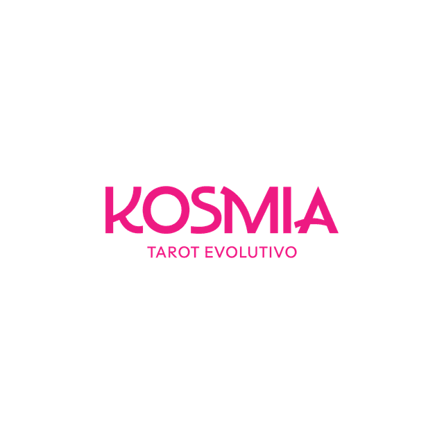 Kosmia